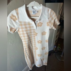 Princess Polly Mini Dress